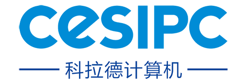 科拉德工控机